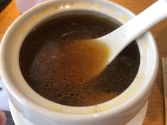 -云味馆·云南菜·云南米线(沙井华润店)