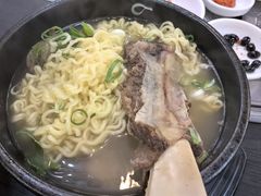 -莲洞本家