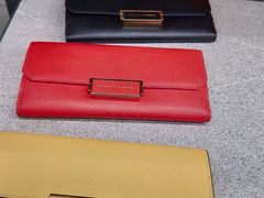 -Charles & Keith(VivoCity)