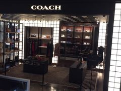 -乐天免税店(明洞店)