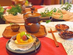 -叶叶菩提(旗舰店)