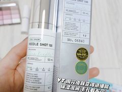 -Olive Young(明洞旗舰店)