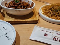 -香香春饼·非遗技艺(万达店)