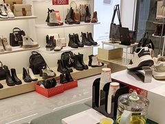 -万达广场(大明宫店)