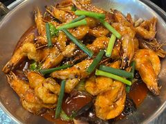 -晓林火锅(安定门店)
