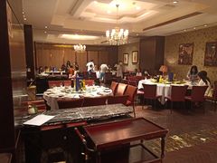 -小南国(金沙江路店)