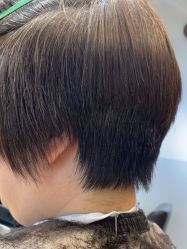 -G.O.T salon