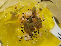 -蜀锦堂·川味现炒(襄阳武商汇店)