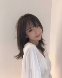 -LJOY丽锦造型·烫发染发