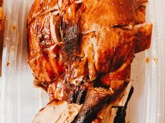 -永祥烧腊餐厅(虹口店)