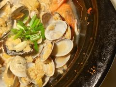 -涌上外婆桥(南塘店)