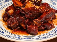 -沛家·西餐Brunch·直火料理