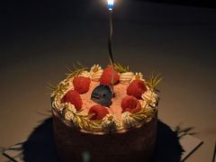-静宜和她的朋友(星海广场店)