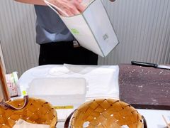 -奈雪的茶(金鹰广场店)