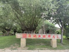 -源石酒庄
