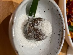 -朵朵开素食餐厅(后宰门街店)
