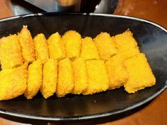 -巴人堂(女儿城店)