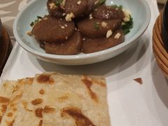 -锦绣金山人家(友谊店)