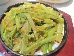 -茂港柏香(侨港路店)