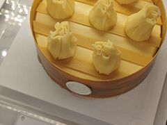 -广州文华东方酒店·文华饼店