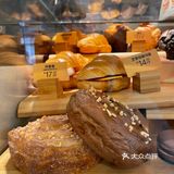 麦咖啡夏日限定｜焦糖海盐咖啡季