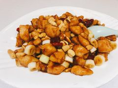 -天和晟烤鸭店(玉泉西街店)