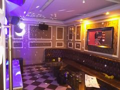 -阳光钱柜KTV(八一路店)