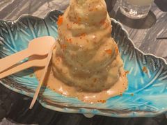 -牛局别馆·和牛烧肉(日月广场店)