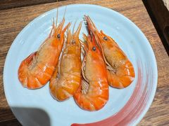-蟹上黄·蟹黄面·江南糖水(人民广场店)
