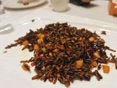 -京粤荟(海王银河科技大厦店)