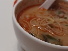 -新一番三文鱼寿司(红城湖店)