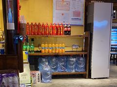 -富正毅三下锅·湘西韵味(天门山索道店)