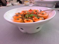 -淮扬府·游园京梦(成都 SKP 店)