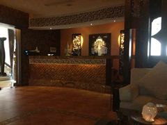 -域SPA·足疗·按摩·养生(静安寺店)