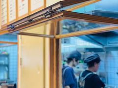 -方恒购物中心(望京小街店)