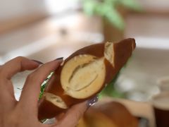 -光作面包Voila Lumiere(中山店)