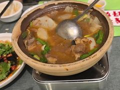 -全聚贤餐厅·湖北家常菜(沙湖店)