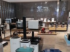 -苏宁易购(上海沪太路二店)