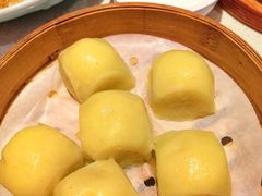 -北大荒人•新东北菜(青岛银座店)