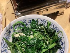 -寻钵记民菜馆·正宗常德钵子菜(滨湖路店)