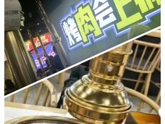-新佳丽时尚广场