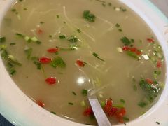 -国强手抓(西夏区店)