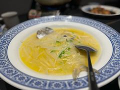 -江南渔哥(十五奎巷店)