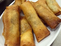 -小民大排档(马场角横路店)