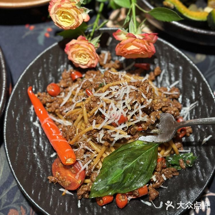 成都漂亮饭！三刷了 ！吼吼吃