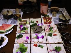 -束河人家(南锣鼓巷店)