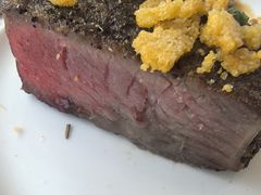 -王品牛排(郑州大卫城店)