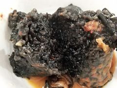 -东街钟楼肉粽(总店)