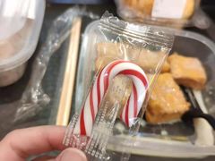 -孖记茶档·热腾茶餐(荔湾领展广场店)
