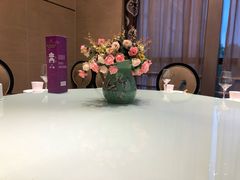 -汤记传菜(秀浦路店)